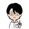 アバター画像